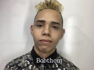 Bobthom