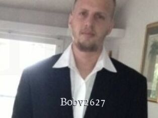 Bobv2627