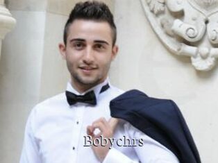 bobychrs Free Host Empire