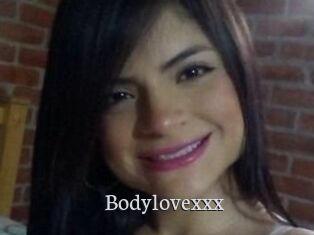 Bodylovexxx