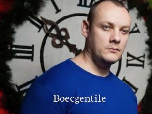 boecgentile Free Host Empire