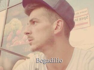 Bogadilio