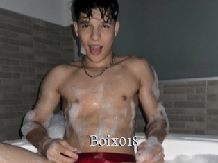 Boix018