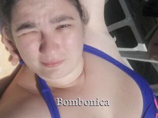 Bombonica