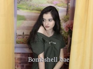 bombshell_bae Free Host Empire