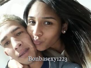 Bonbasexy1223