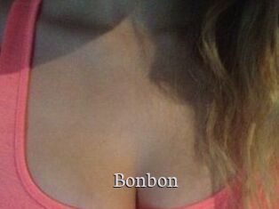 Bonbon