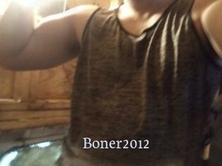 boner2012 Free Host Empire