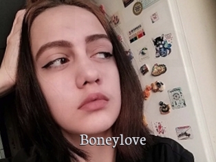 boneylove Free Host Empire