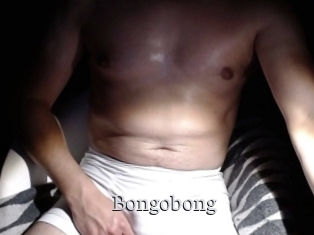 bongobong Free Host Empire