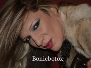 Boniebotox