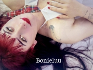 bonieluu Free Host Empire