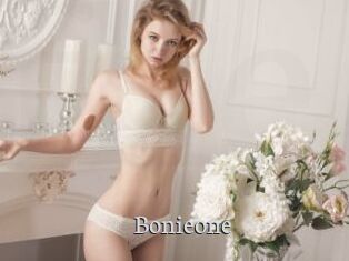 Bonieone