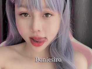 boniesiro Free Host Empire