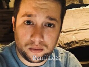 bonillad22 Free Host Empire