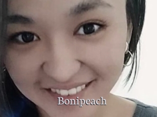 Bonipeach