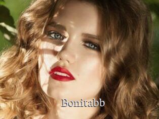 bonitabb Free Host Empire