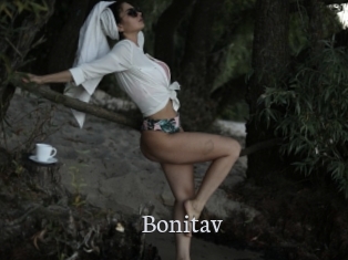 Bonitav
