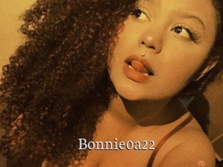 Bonnie0a22