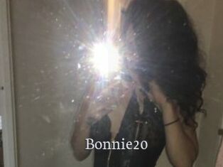 bonnie20 Free Host Empire