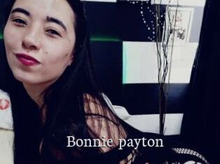Bonnie_payton