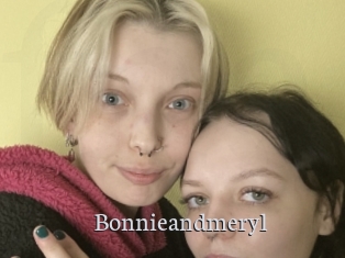 bonnieandmeryl Free Host Empire