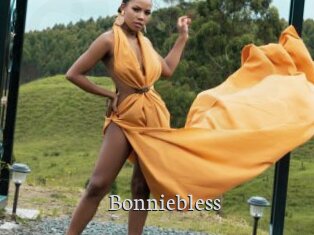 Bonniebless