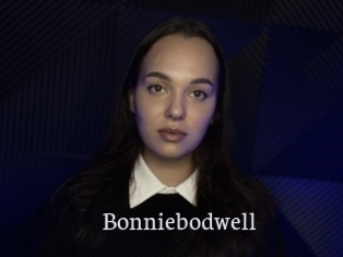 Bonniebodwell