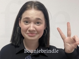 Bonniebrindle