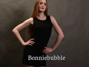 Bonniebubble