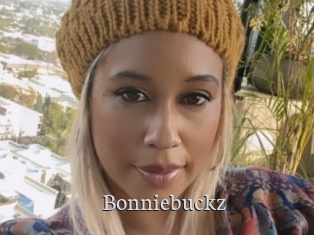 Bonniebuckz