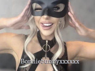 Bonniebunnyxxxxxx