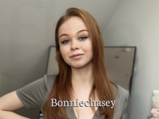 Bonniechasey