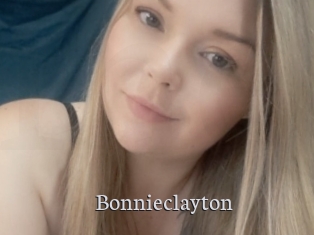 Bonnieclayton