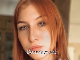 Bonniecrook