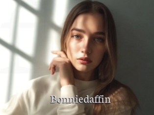 Bonniedaffin