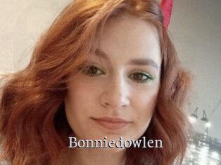 bonniedowlen Free Host Empire