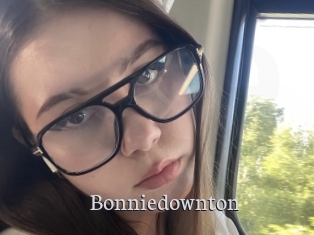 bonniedownton Free Host Empire