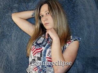 Bonnieeclipse