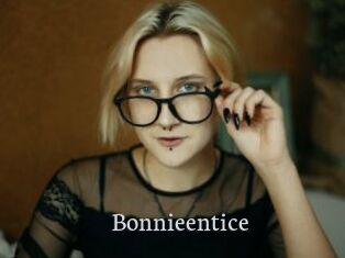 Bonnieentice