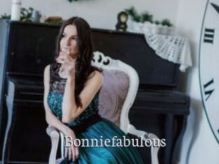 Bonniefabulous