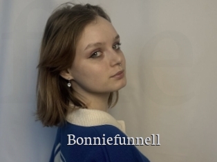 bonniefunnell Free Host Empire
