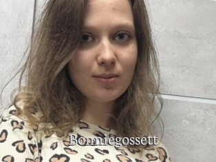 Bonniegossett