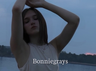 Bonniegrays