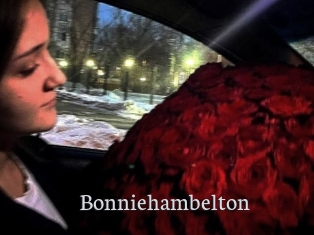 bonniehambelton Free Host Empire