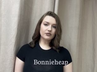 bonnieheap Free Host Empire