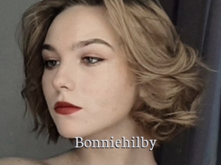 Bonniehilby