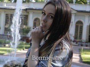 bonniejane Free Host Empire