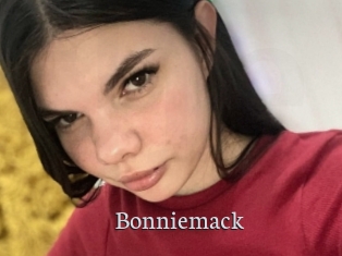 bonniemack Free Host Empire