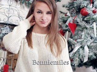 Bonniemiles
